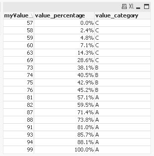 QlikCommunity_Thread_254039_Pic1.JPG