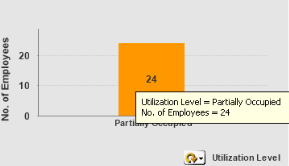 partilal.PNG