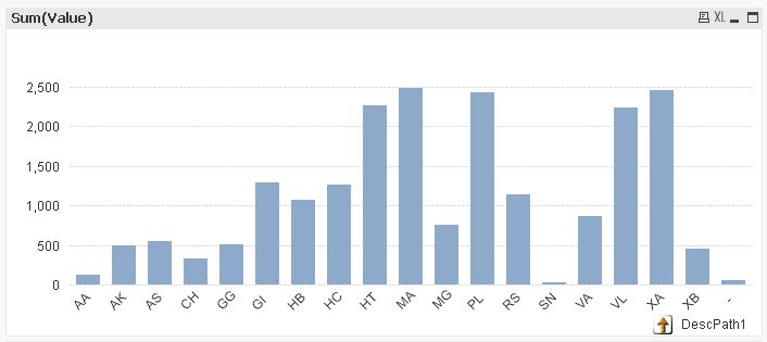 QlikCommunity_Thread_254588_Pic1.JPG