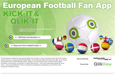 Kick-it-Qlik-it-Euro-Football.png
