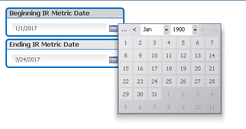 calendarobject.png