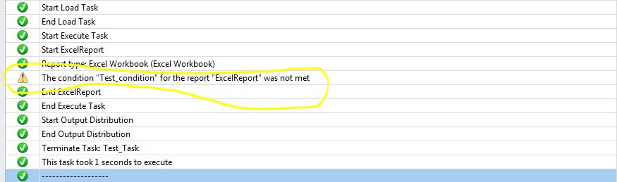 Capture1.JPG