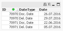 QlikCommunity_Thread_254728_Pic2.JPG