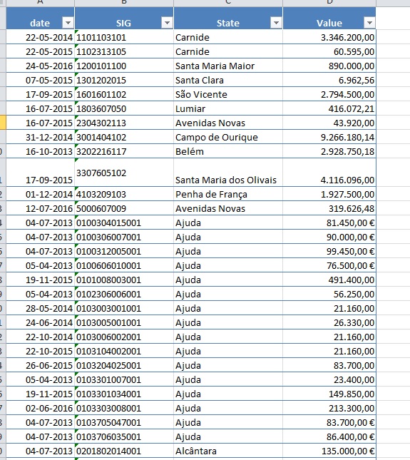 PERCENTAGEM2.jpg