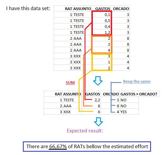 qlik.png