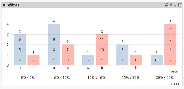 QlikCommunity_Thread_255250_Pic1.JPG