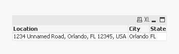 How to sort high to low for multiple columns - Qlik Community - 1688488