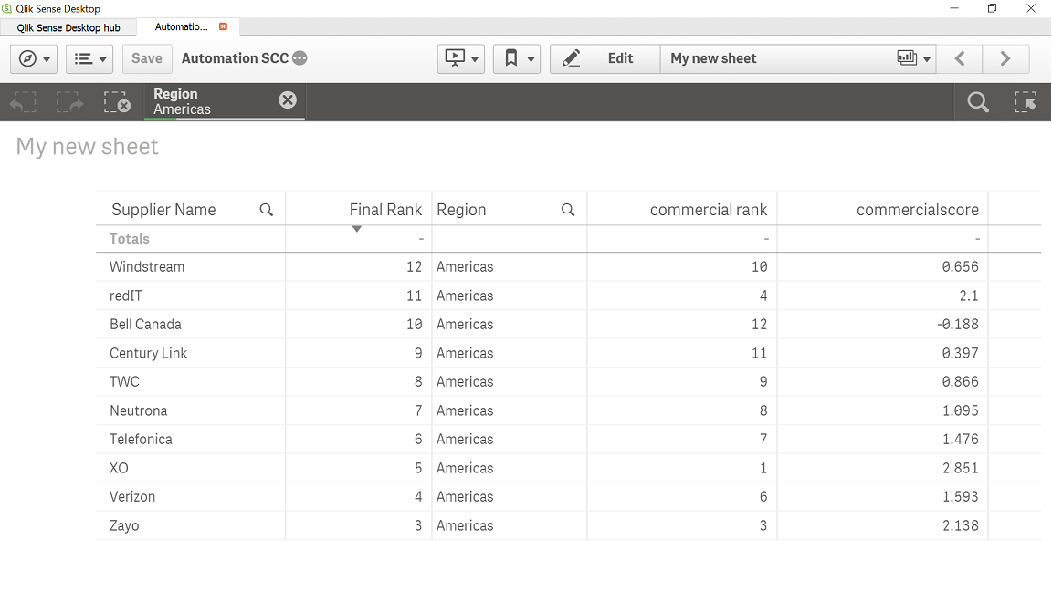 qliksense.png