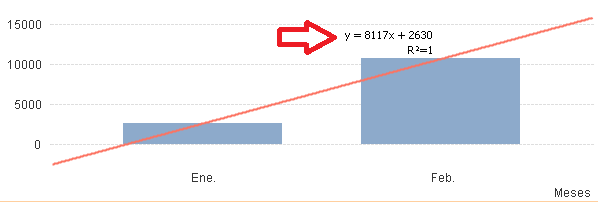 graficoqv2.png