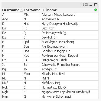 QlikCommunity_Thread_255465_Pic1.JPG