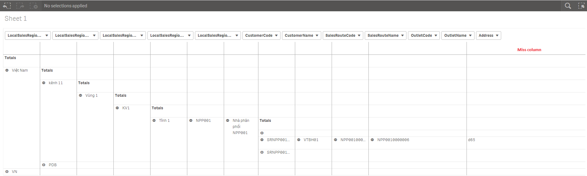 expand-pivot-table-qlik-sense-qlik-community-1343273