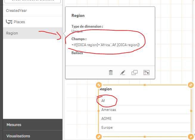 Hide expression on filter pane - Qlik Community - 1336623