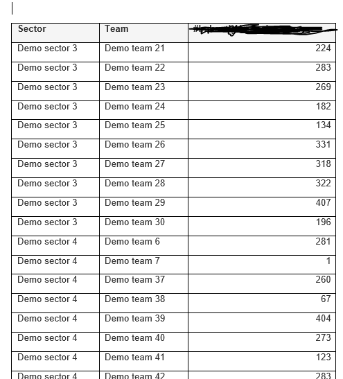 result25.PNG