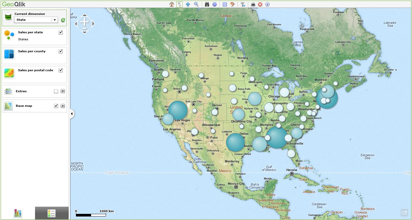 geoqlik_v11_demo_2.JPG