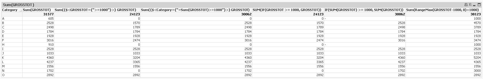 QlikCommunity_Thread_256218_Pic1.JPG