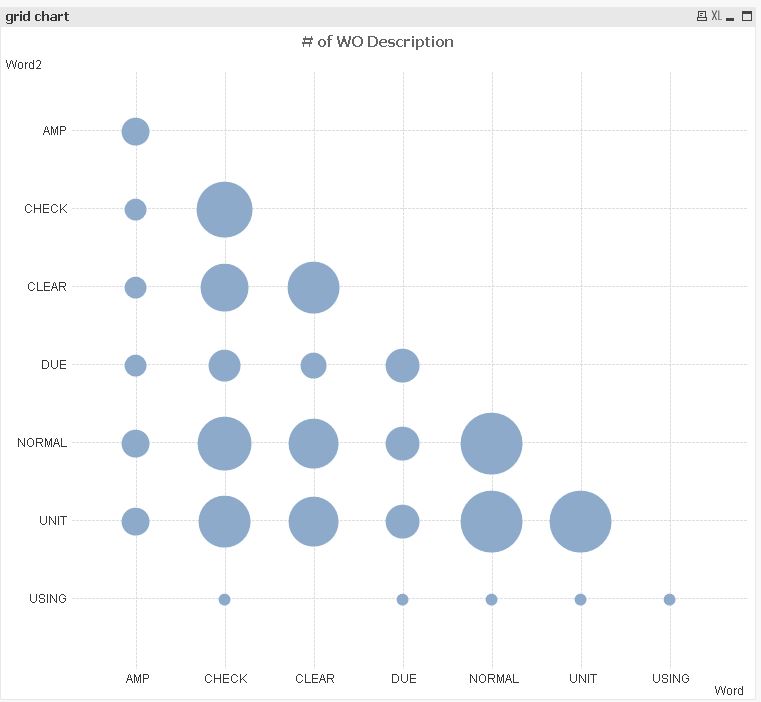 QlikCommunity_Thread_255852_Pic8.JPG