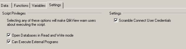 SqlikviewScripSetting.JPG