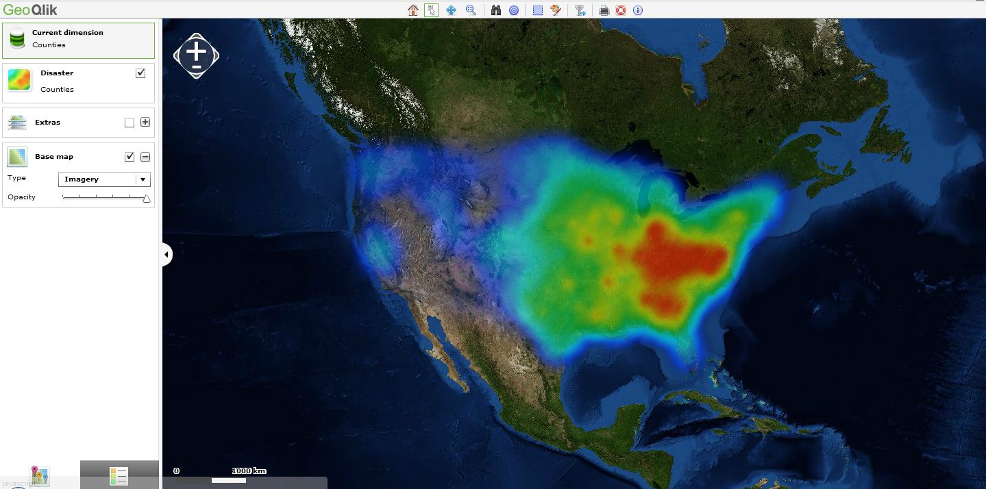 Geographical Heat Map Using Google Chart API C Qlik Community   15938 Geoqlik V11 Demo 1.JPG