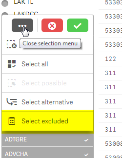 QlikSenseExcluded.png