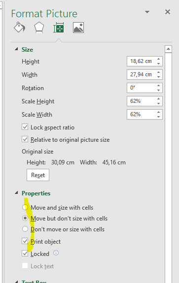 picture_excel.PNG