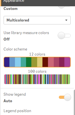 Custom color palettes in Qlik Sense - Qlik Community - 1321101