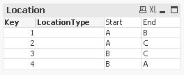 QlikCommunity_Thread_256918_Pic2.JPG