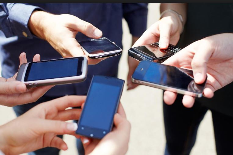 phone.JPG