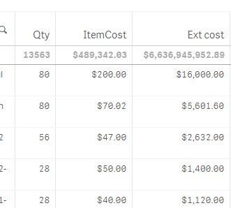 3totals.png