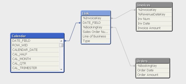 data_model.jpg