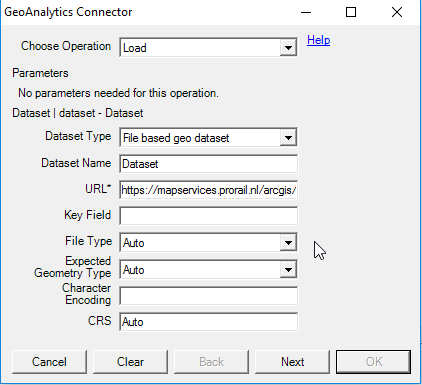 esri_json3.png