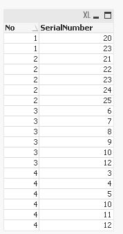 QlikCommunity_Thread_258215_Pic1.JPG