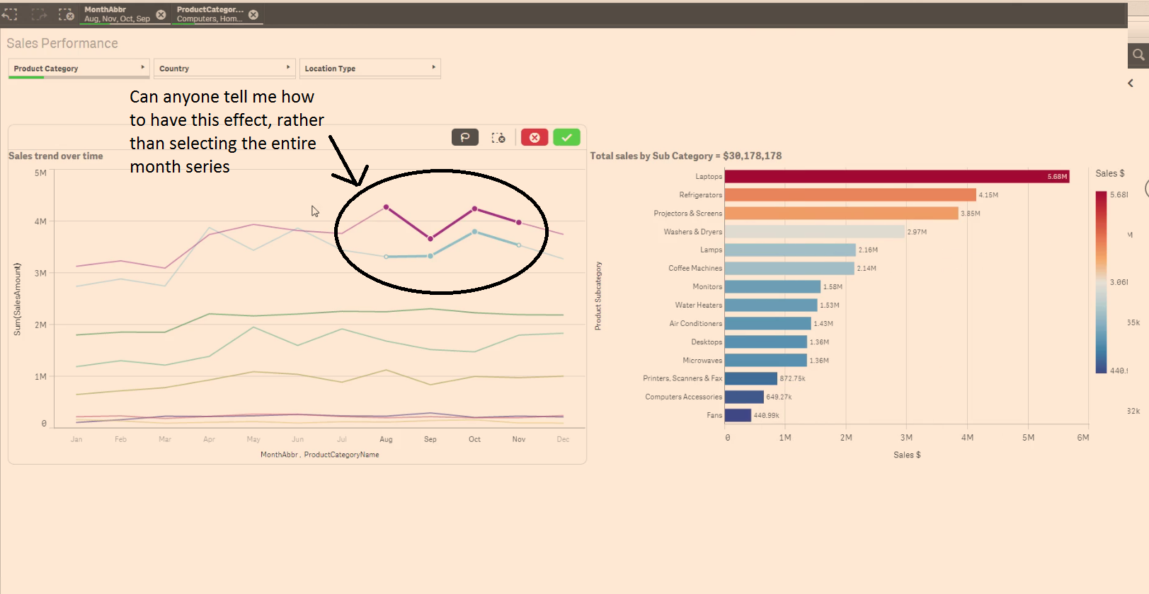 qliksense_lasso2.png