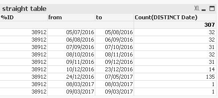 QlikCommunity_Thread_258721_Pic1.JPG