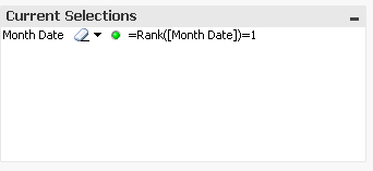 currentselections.PNG