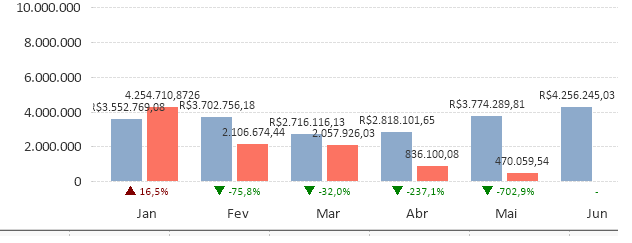 Qlik1.png