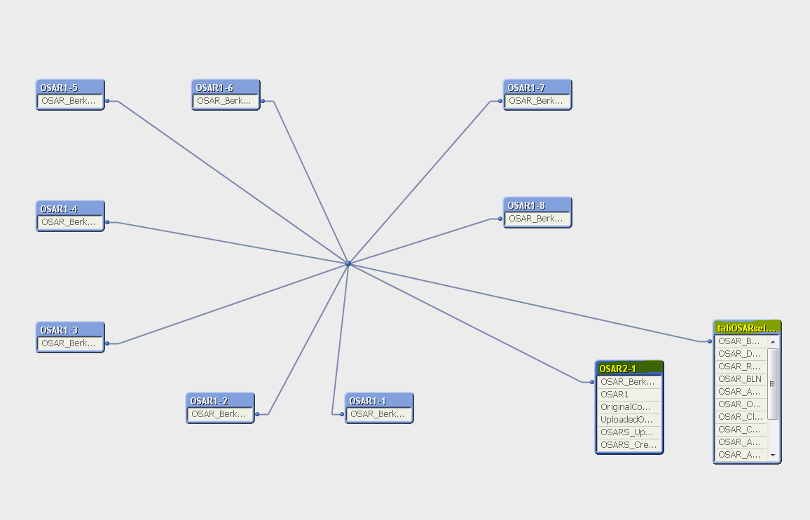 TableStructure.PNG