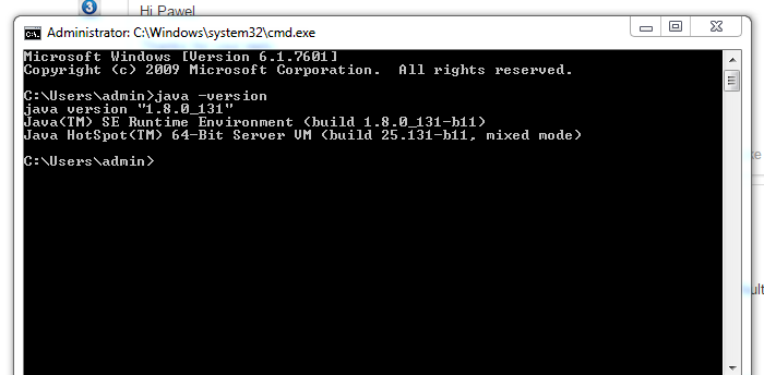 cmd1.PNG