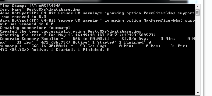 cmd6.PNG