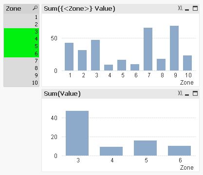 QlikCommunity_Thread_260655_Pic1.JPG