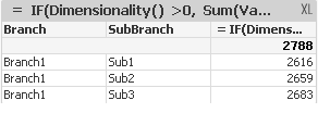 Ex_2_8.png