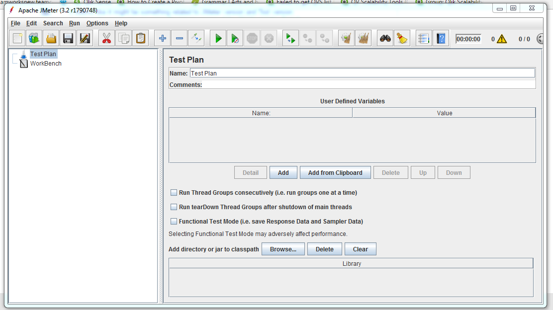 Apache JMETER Интерфейс. JMETER. JMETER Мем.