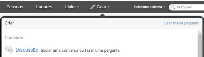 Manual do usuário  Como criar e gerir minhas perg - Qlik