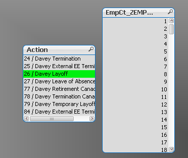 Capture.PNG