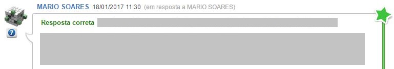 Manual do usuário  Como criar e gerir minhas perg - Qlik