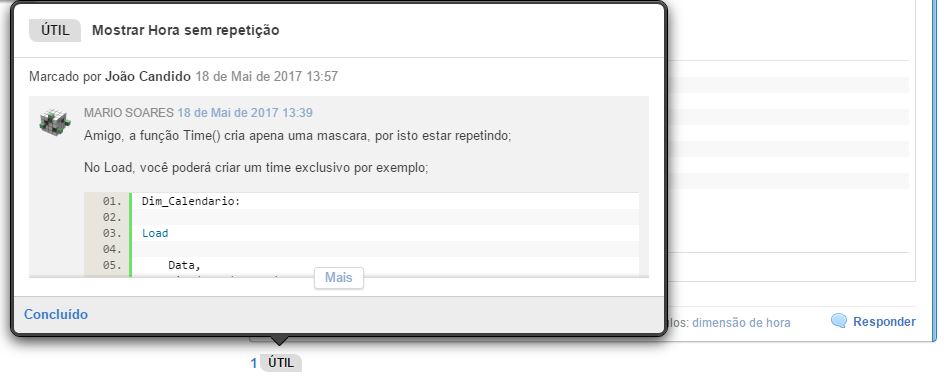 Manual do usuário  Como criar e gerir minhas perg - Qlik