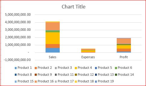 Graph.JPG