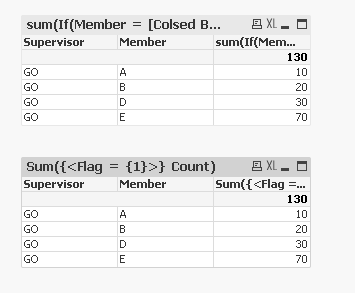 Capture.PNG