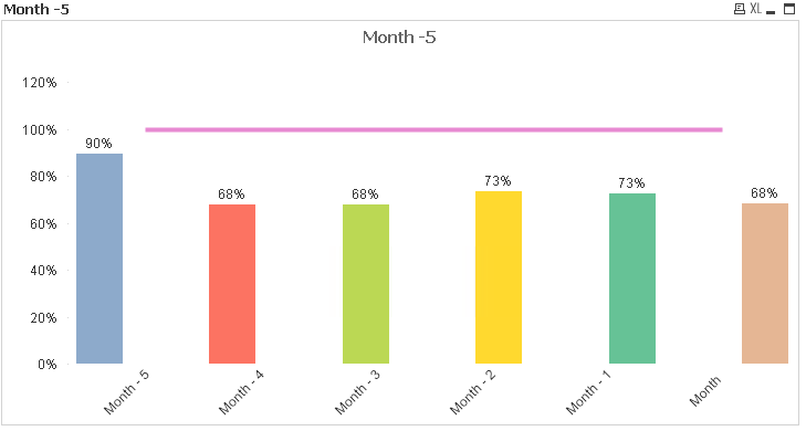 chart3.png