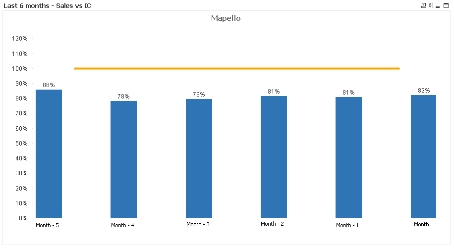 chart4.png