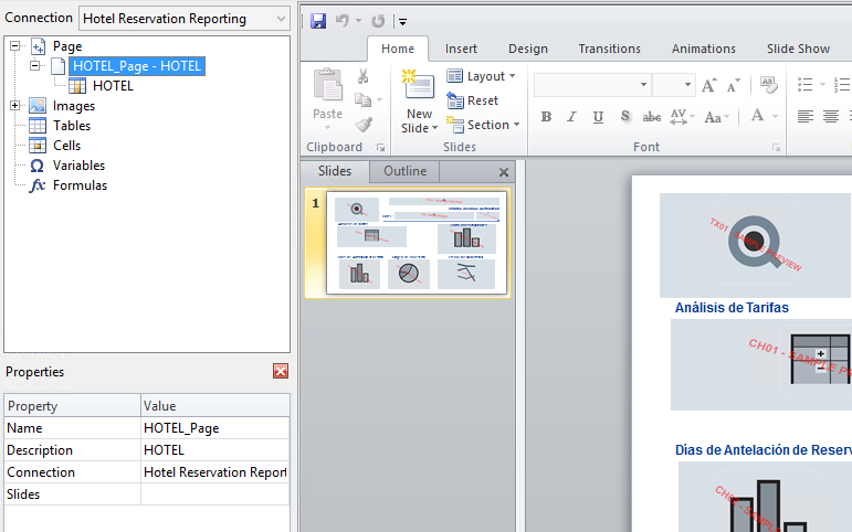 NPrintingPages.PNG